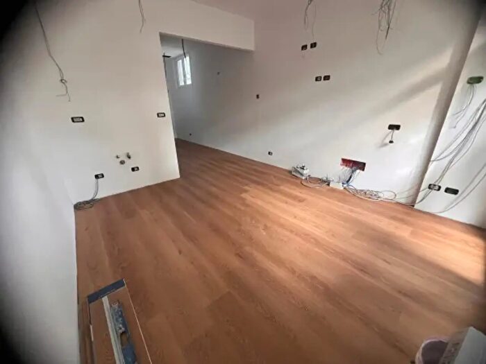 Appartamento bilocale in vendita in Rimini