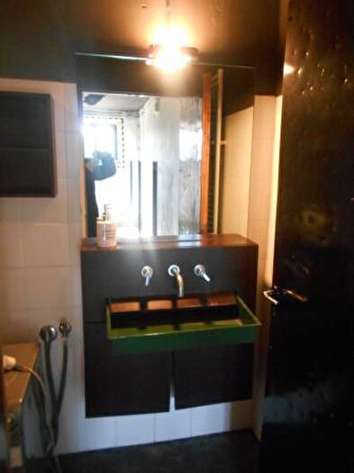 Casa con 6 locali in vendita in Via Ronco, Montemarciano