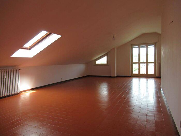 Appartamento bilocale in affitto in Corso Enotria, Corso Langhe Moretta Corso Cortemilia, Alba