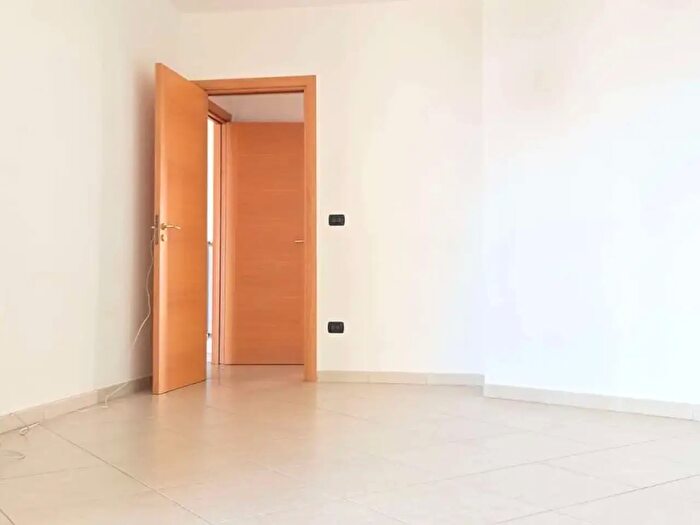 Appartamento bilocale in vendita in Bitonto