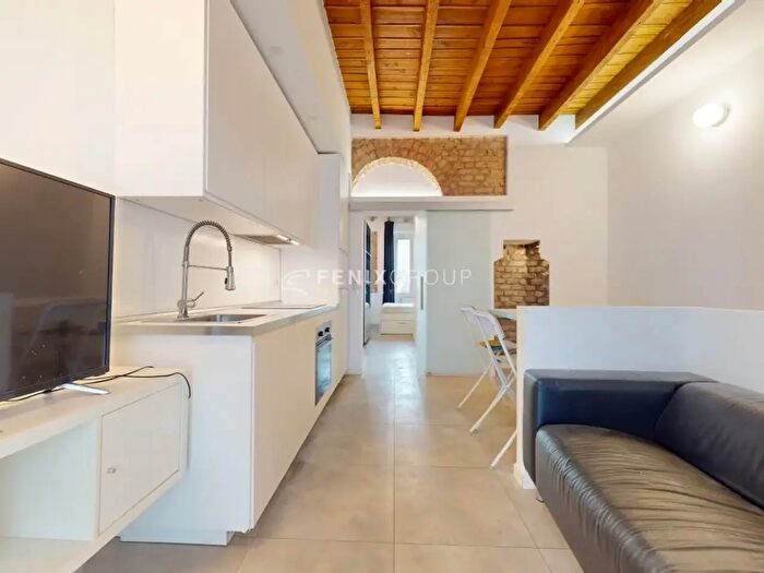 Appartamento bilocale in vendita in Viale Monza, Milano