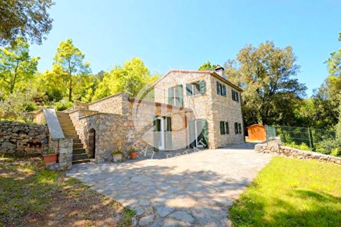 Casa con 6 locali in vendita in Portovenere