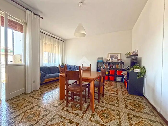 Appartamento quadrilocale in vendita in Via Nizza, Piazzola Sul Brenta