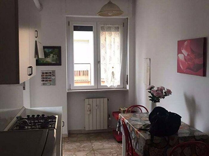 Appartamento bilocale in affitto in Viale della Rimembranza, Stazione Immacolata, Pinerolo
