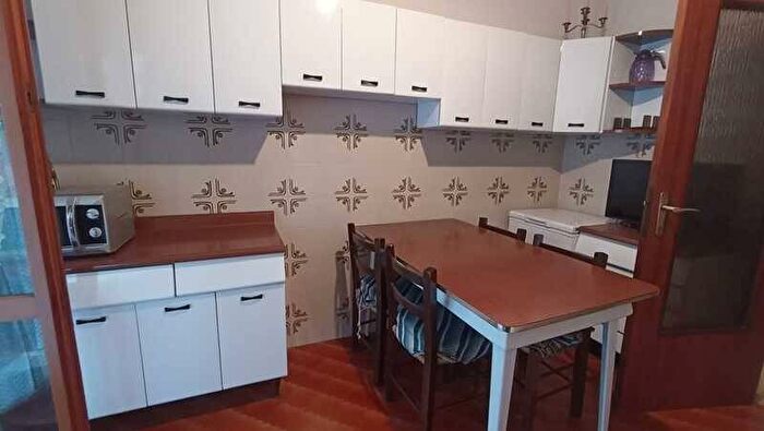 Appartamento quadrilocale in affitto in Via Privata Liguria, Centro, Sestri Levante