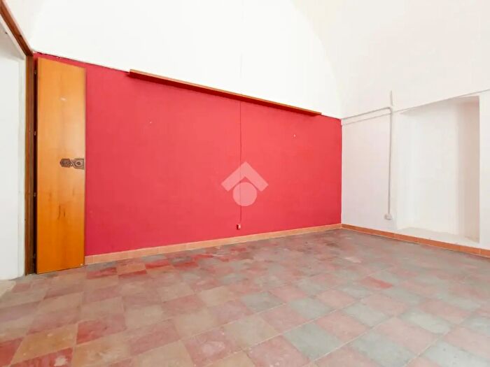 Casa monolocale in vendita in Via Tramontana, Gioia Del Colle
