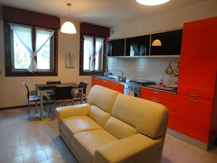 Appartamento quadrilocale in vendita in Imola