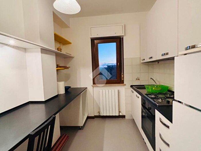 Appartamento trilocale in affitto in Via Tommaso Albinoni, San Sisto Lacugnano, Perugia