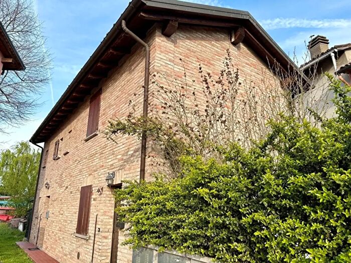 Appartamento bilocale in affitto in Via Mario Mazzoni, Anzola DellEmilia