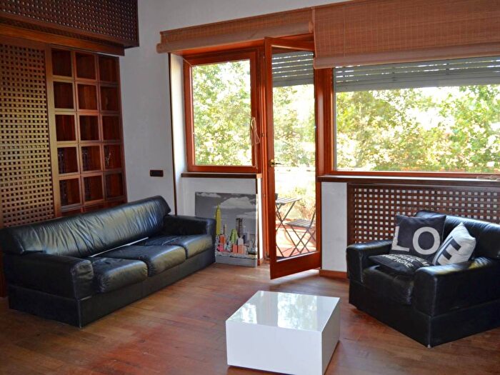 Appartamento trilocale in affitto in Viale Metronio, San Giovanni, Roma