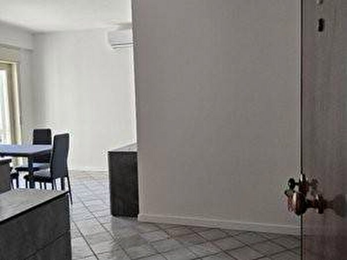 Appartamento bilocale in affitto in Viale Alexander Fleming, Cibali, Catania