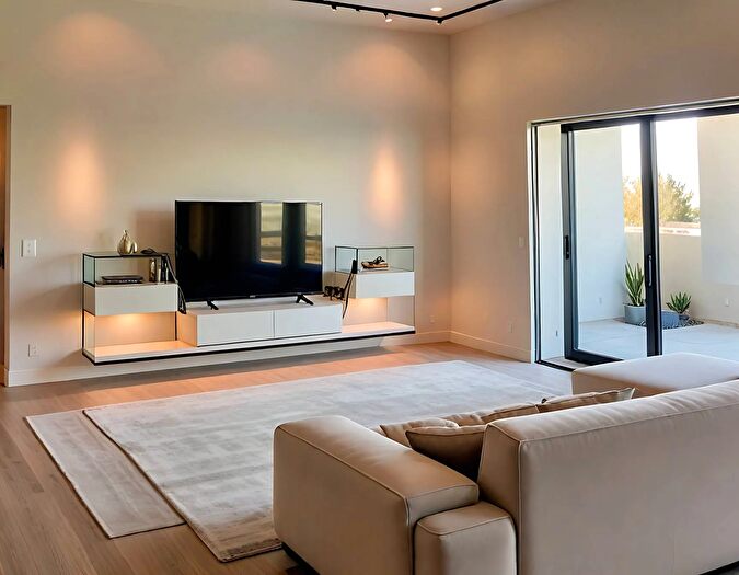 Appartamento trilocale in vendita in Prata di Pordenone, Prata Di Pordenone