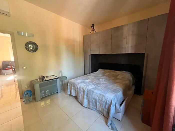 Casa quadrilocale in vendita in Via San Quirico, Firenze