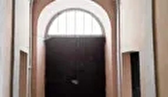 Casa con 15 locali in vendita in Via Balcone delle Marche Cingoli MC Italia Cingoli Centro, Cingoli