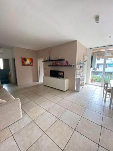 Appartamento trilocale in affitto in Viale Maria Ceccarini, Riccione