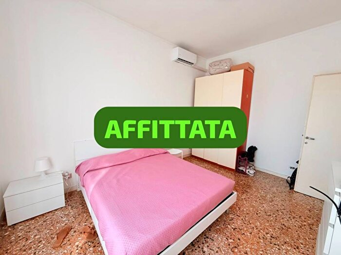 Appartamento bilocale in affitto in Via Trionfale, Gemelli Pineta Sacchetti, Roma