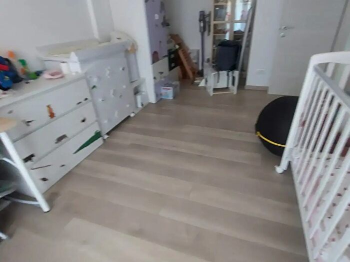 Appartamento trilocale in vendita in Via Viareggio, Riccione