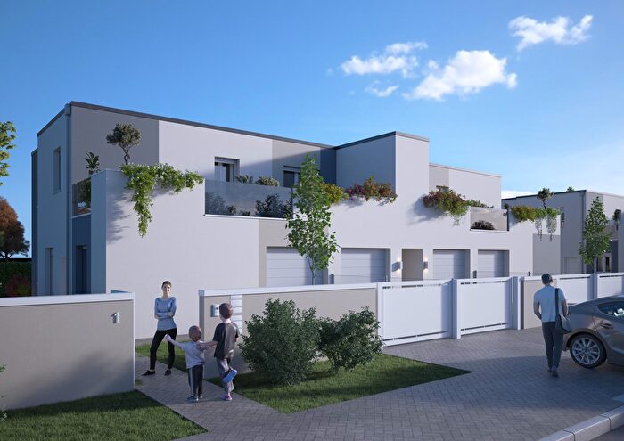 Appartamento trilocale in vendita in Via Rubizzano Snc, San Pietro In Casale