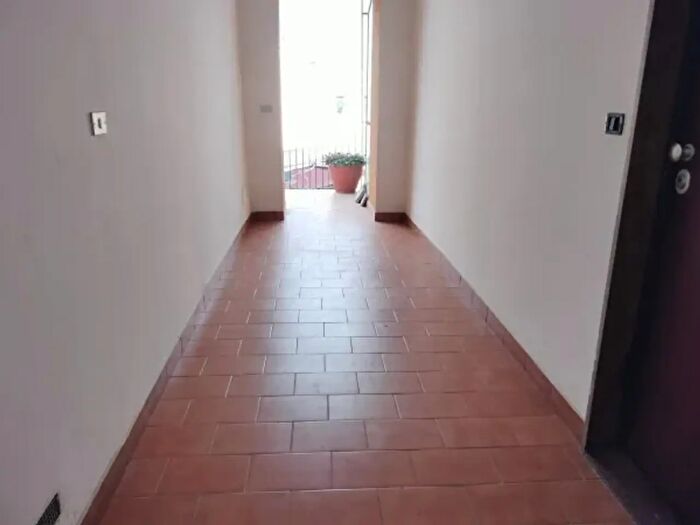 Appartamento con 6 locali in vendita in Via Conte Alaimo, Lentini