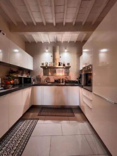 Appartamento con 6 locali in vendita in Corso Italia, Laterina Pergine Valdarno