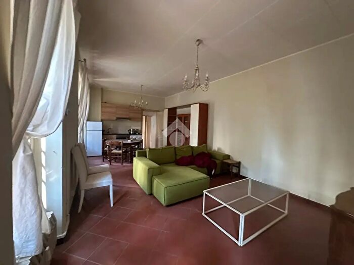 Appartamento bilocale in affitto in Brescia