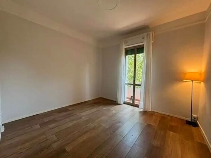 Appartamento trilocale in vendita in Via Antonio Pacinotti, Lissone