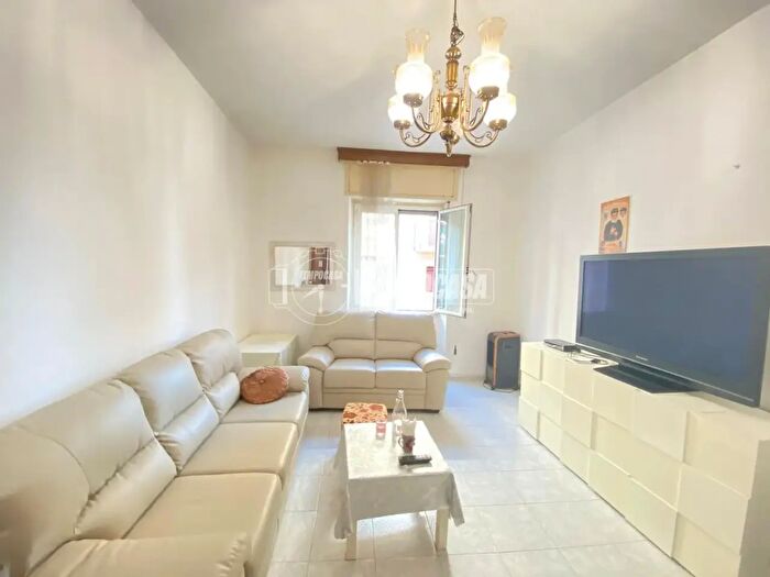 Appartamento bilocale in vendita in Pioltello