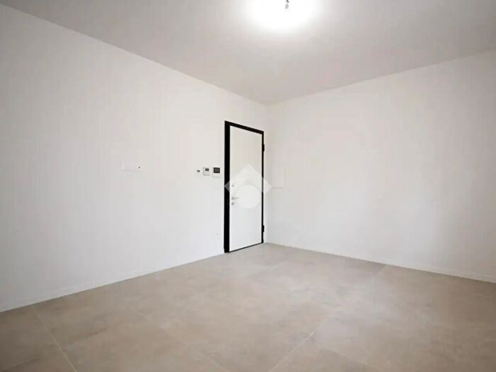 Appartamento bilocale in vendita in Via E Ponente, Bologna