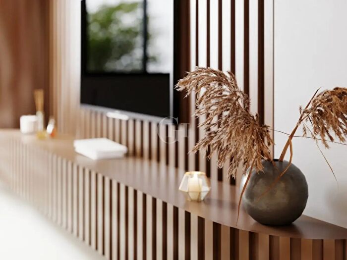 Appartamento quadrilocale in vendita in Via ai Fiori, Rovereto