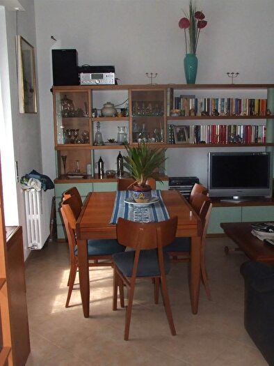 Appartamento con 6 locali in vendita in Siena