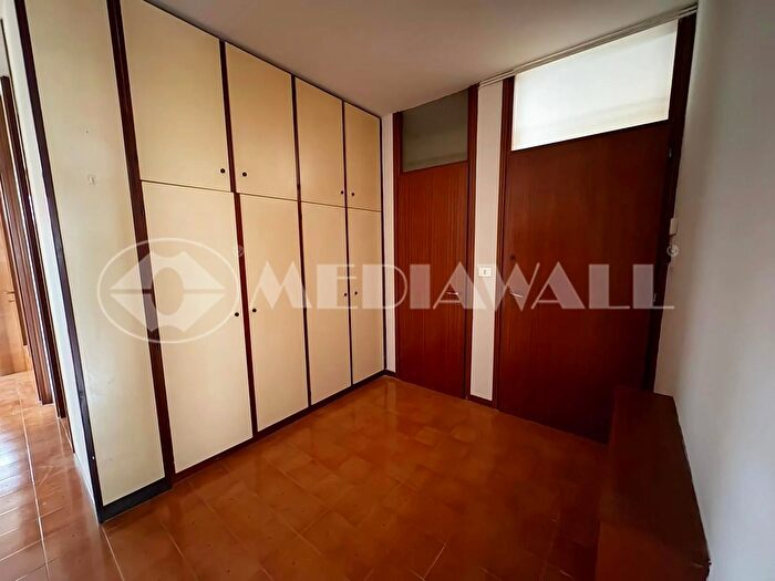 Appartamento con 5 locali in vendita in Maniago