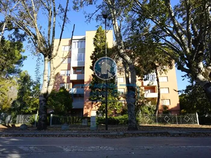 Appartamento bilocale in vendita in Viale Quinto Orazio Flacco, Ravenna