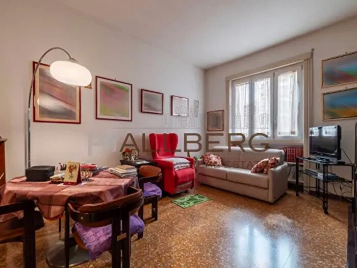 Appartamento trilocale in vendita in Via del Casale Strozzi, Roma