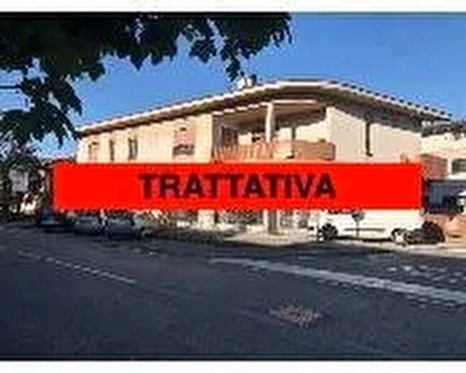 Casa in vendita in Pordenone