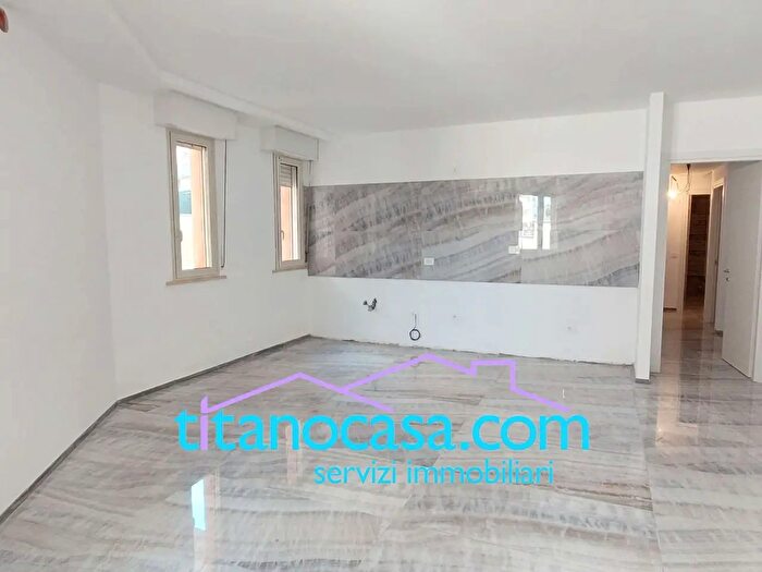 Appartamento con 5 locali in vendita in Via Consiglio dei Sessanta, San Marino