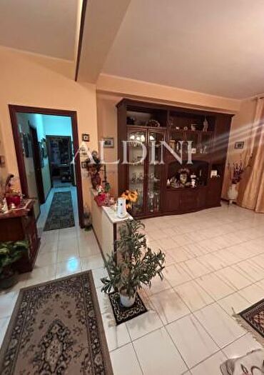 Appartamento quadrilocale in vendita in Via Stazzone, Aci SantAntonio