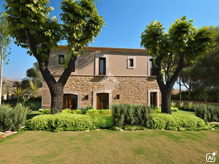 Casa con 8 locali in vendita in Via Manfredi, Cervia