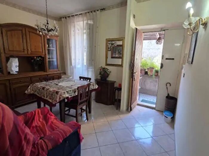 Appartamento bilocale in affitto in Via dei Giardini, Viterbo