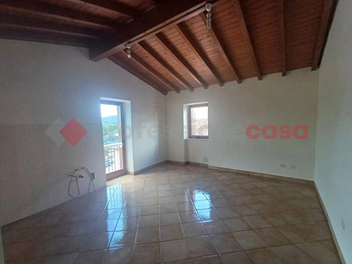 Appartamento bilocale in vendita in Via Riviera Liri Snc, Ceprano