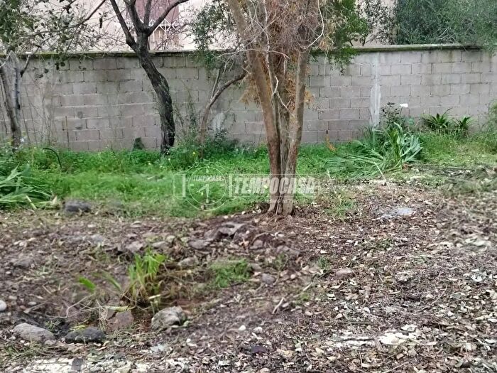 Appartamento bilocale in vendita in Via Campania, Oristano