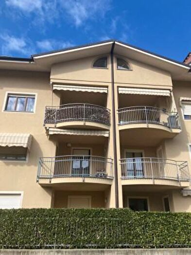 Appartamento quadrilocale in vendita in Via Barge, Saluzzo