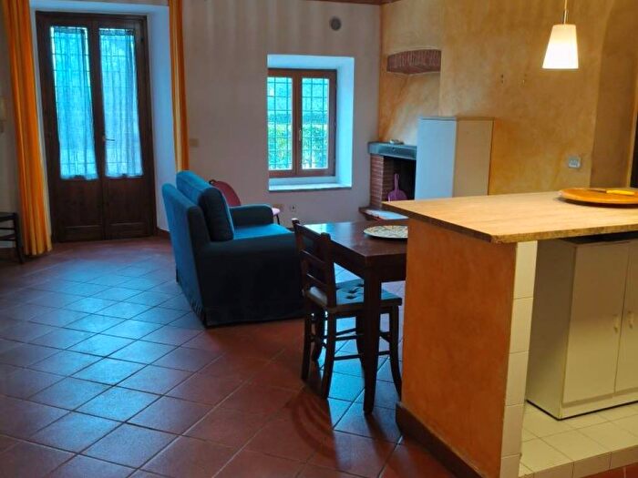 Appartamento trilocale in affitto in Via di Mantignano, Mantignano, Firenze