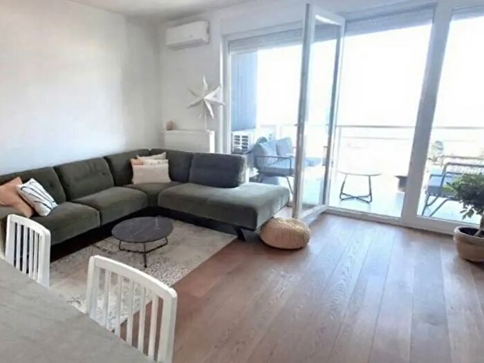 Appartamento trilocale in vendita in Via Benigno Crespi, Milano