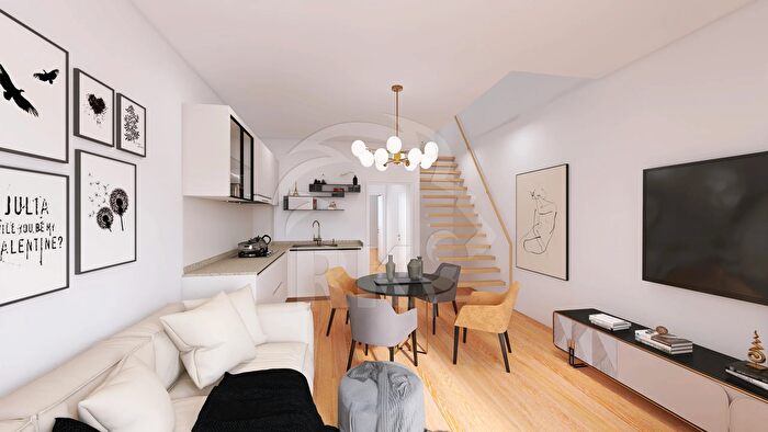 Casa trilocale in vendita in Via del Greto, Bologna