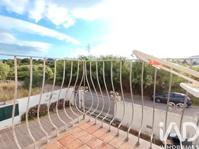 Appartamento bilocale in vendita in Via Barcellona, Olbia