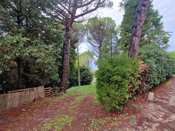 Casa con 6 locali in affitto in Via Calenzano, Centro Storico, San Miniato