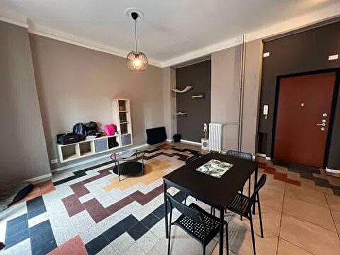 Appartamento bilocale in affitto in Via Sofonisba Anguissola, Gambara, Milano