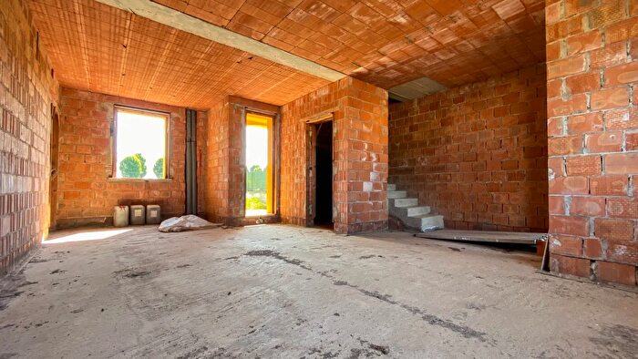 Casa in vendita in Via Guido Rossa Torricella del Pizzo Cr Italia, Torricella Del Pizzo