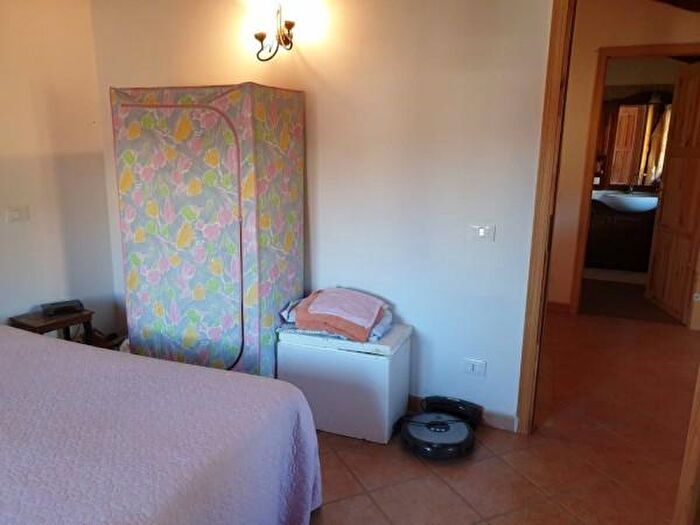 Casa con 6 locali in vendita in Borgata Altivo, Murialdo