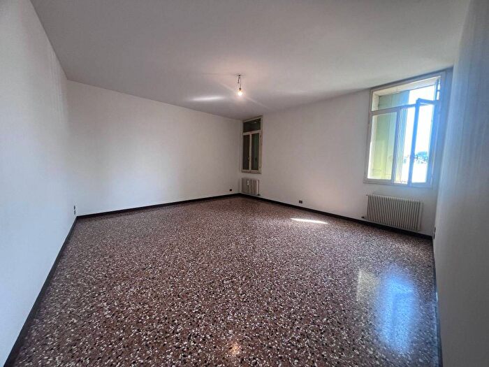 Appartamento quadrilocale in affitto in Centro, Lonigo